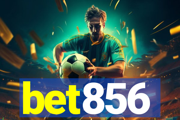 bet856