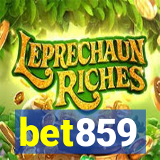 bet859