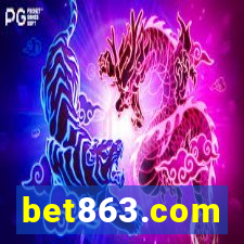 bet863.com