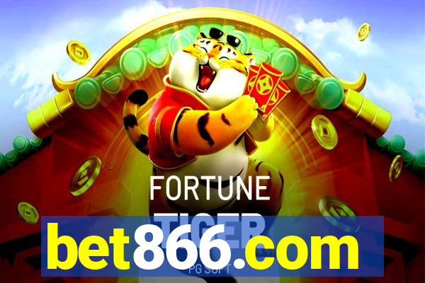 bet866.com