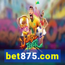 bet875.com