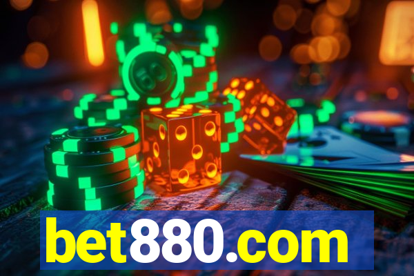 bet880.com