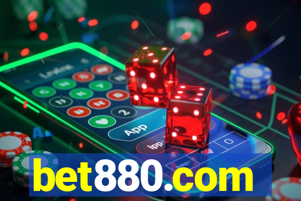 bet880.com