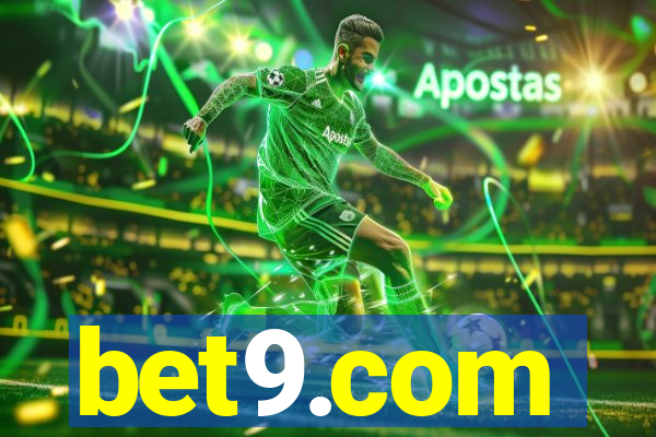 bet9.com