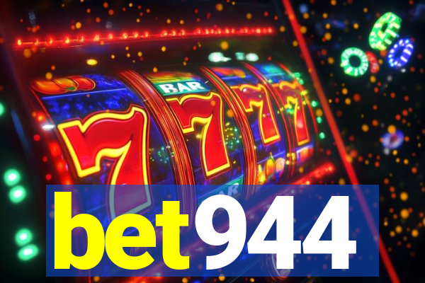 bet944