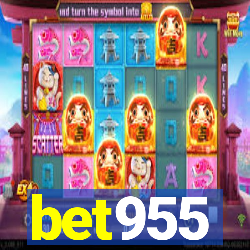 bet955