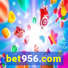 bet956.com