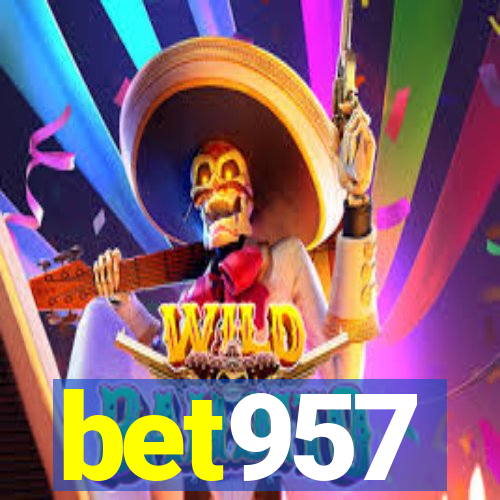 bet957