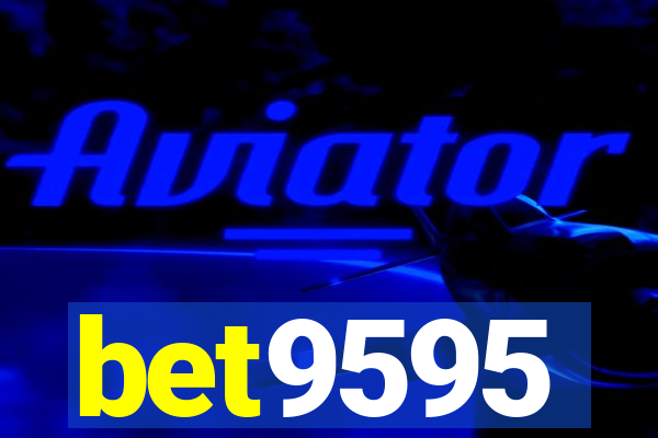 bet9595