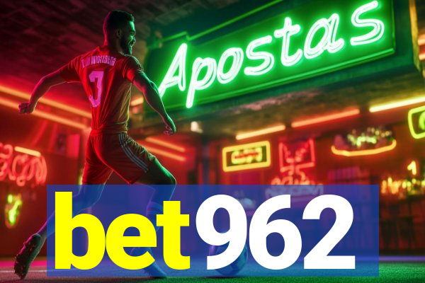 bet962