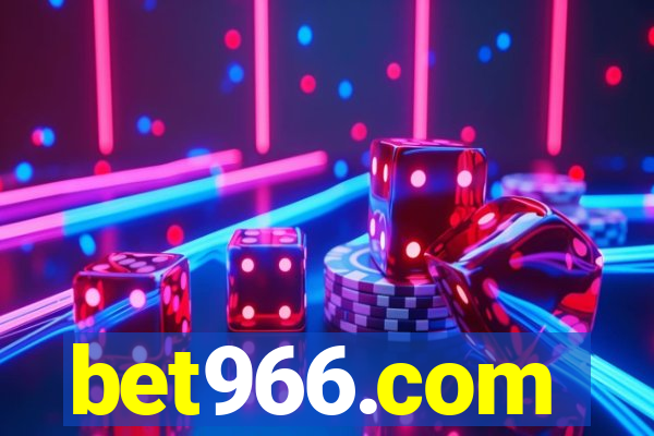 bet966.com