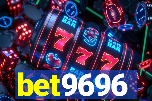 bet9696