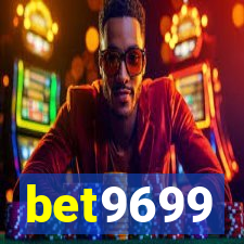 bet9699