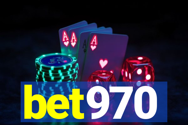 bet970