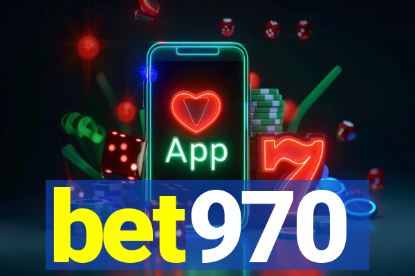 bet970