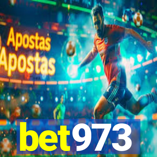 bet973