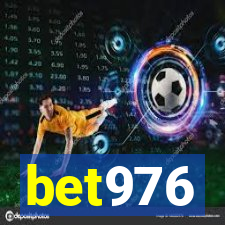 bet976