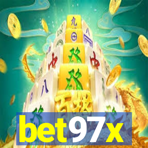 bet97x