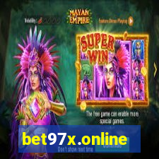 bet97x.online