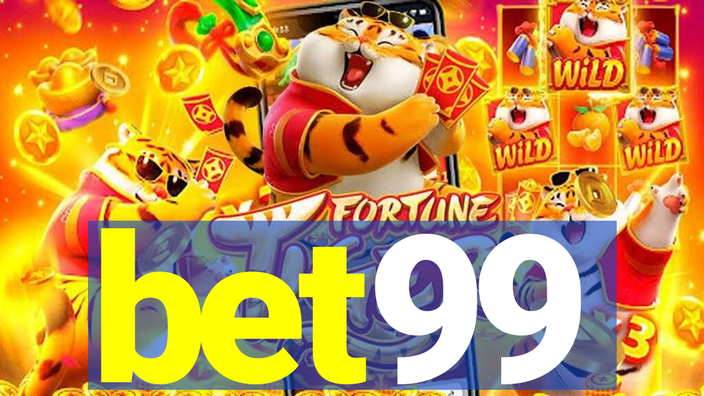 bet99