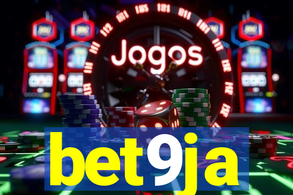 bet9ja