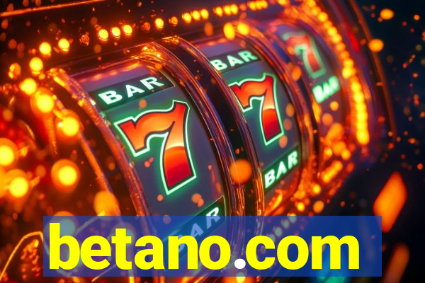 betano.com