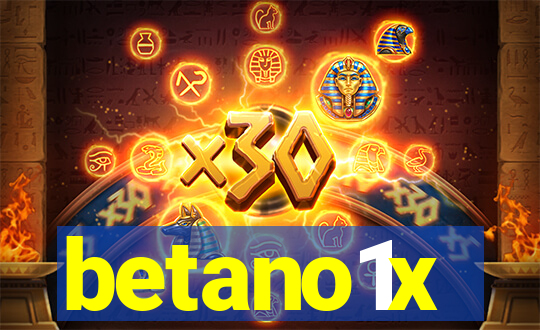 betano1x