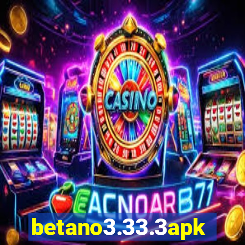 betano3.33.3apk