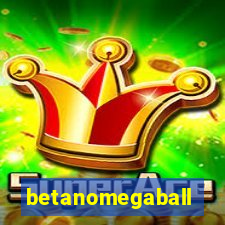 betanomegaball