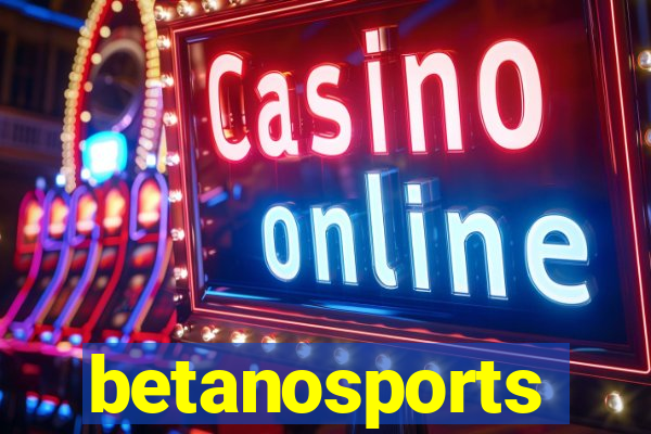 betanosports