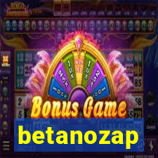 betanozap