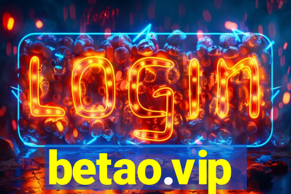 betao.vip