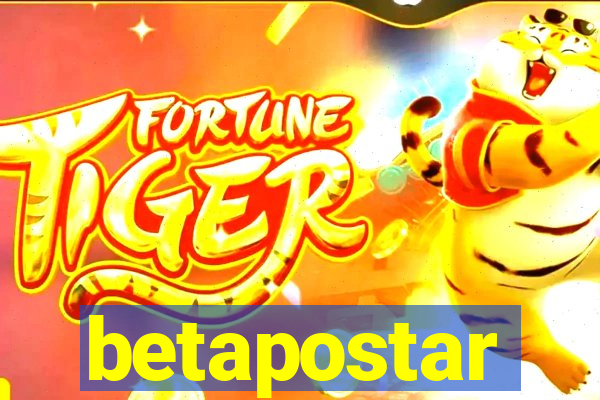 betapostar