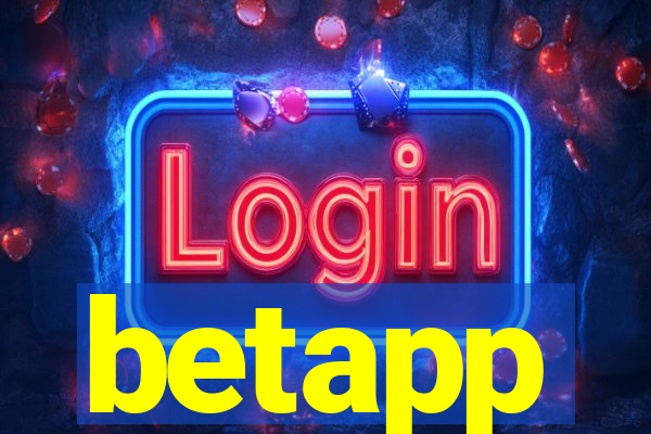 betapp