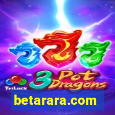 betarara.com