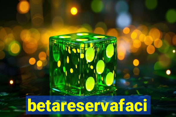 betareservafacil