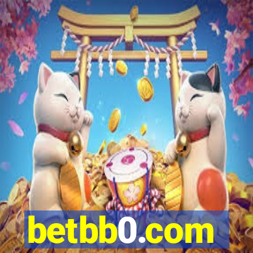 betbb0.com