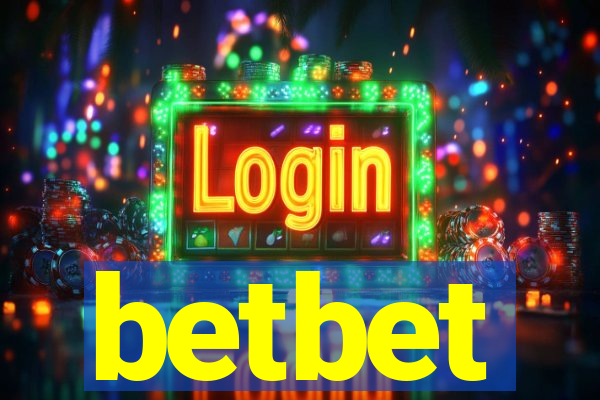 betbet