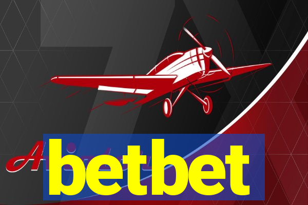 betbet