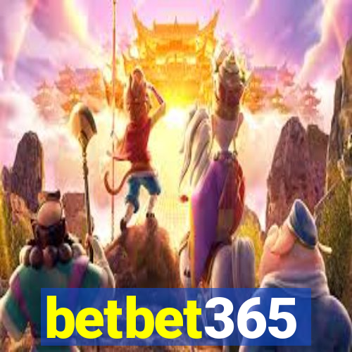 betbet365