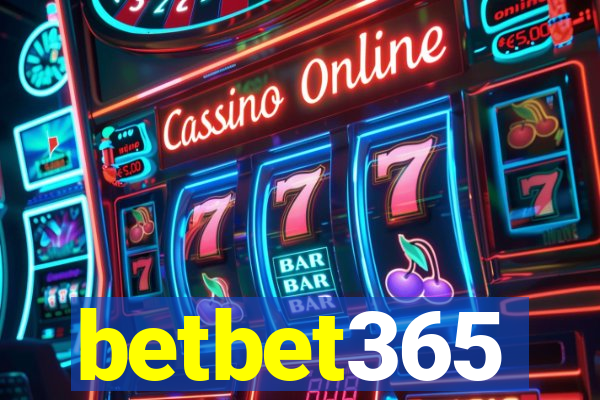 betbet365