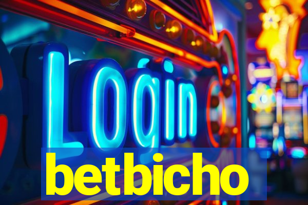 betbicho