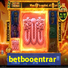 betbooentrar