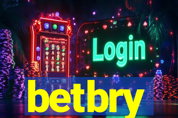 betbry