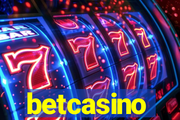 betcasino