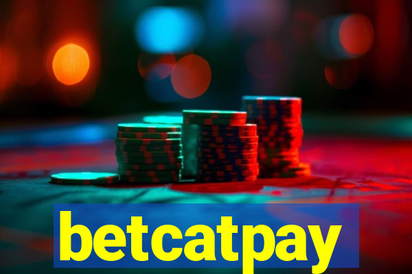 betcatpay