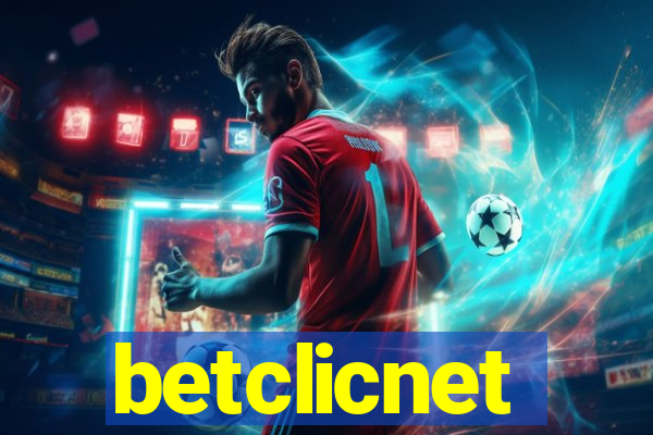 betclicnet