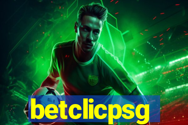 betclicpsg