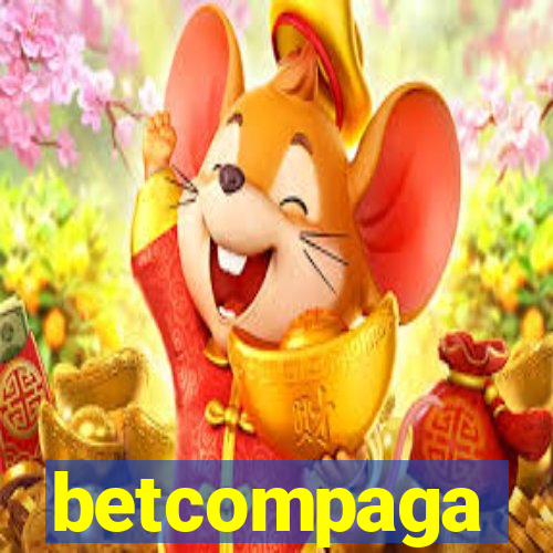 betcompaga