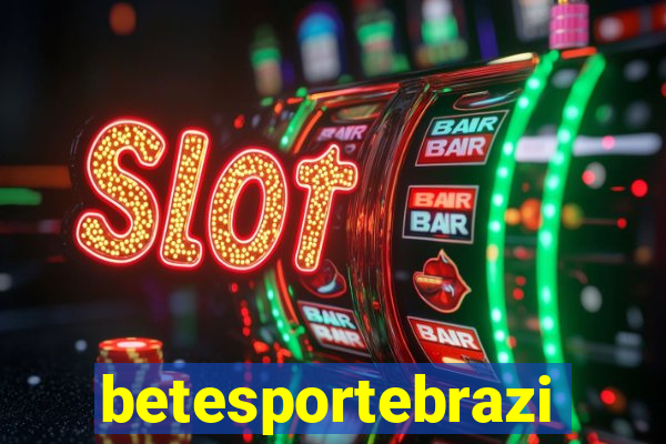 betesportebrazil.com